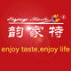 enjoytaste旗舰店的LOGO