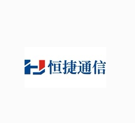 北方恒捷通信