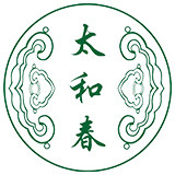 太和春