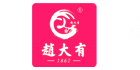 赵大有旗舰店