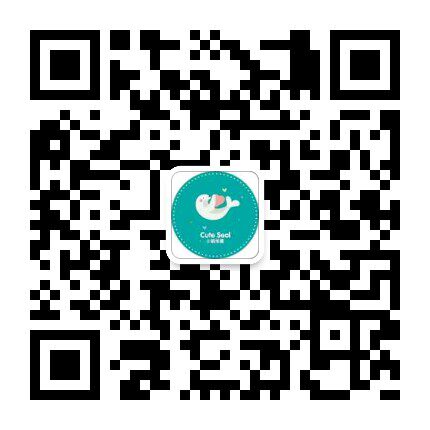 亲宝贝母婴用品企业店的LOGO