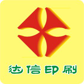 达信印刷