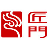 匠门琉璃直营店