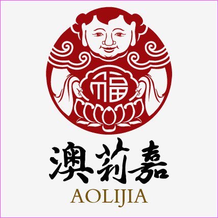 澳莉嘉