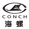 海螺品牌折扣店