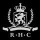 RHC  时尚典范男装