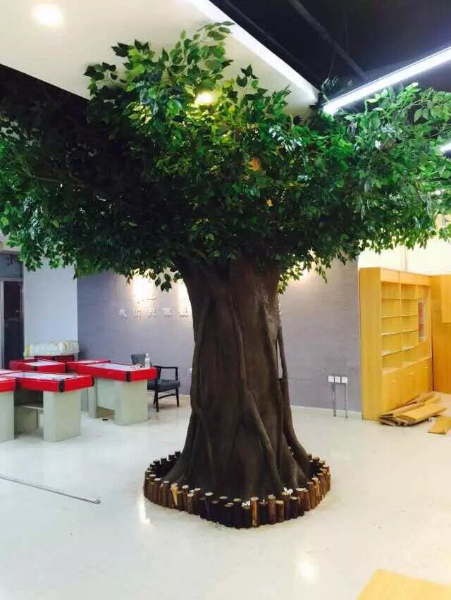 港港花艺