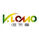 唯乐摩旗舰店的LOGO