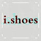 i shoes