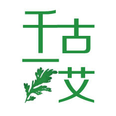 酵素妈妈养生馆