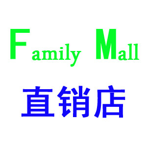 FM直销店