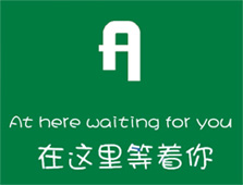 金丰龙口粉丝之家