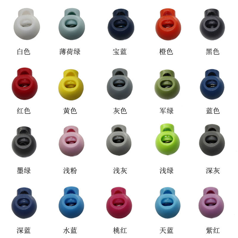 老虎油辅料铺
