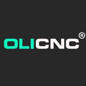 olicnc旗舰店