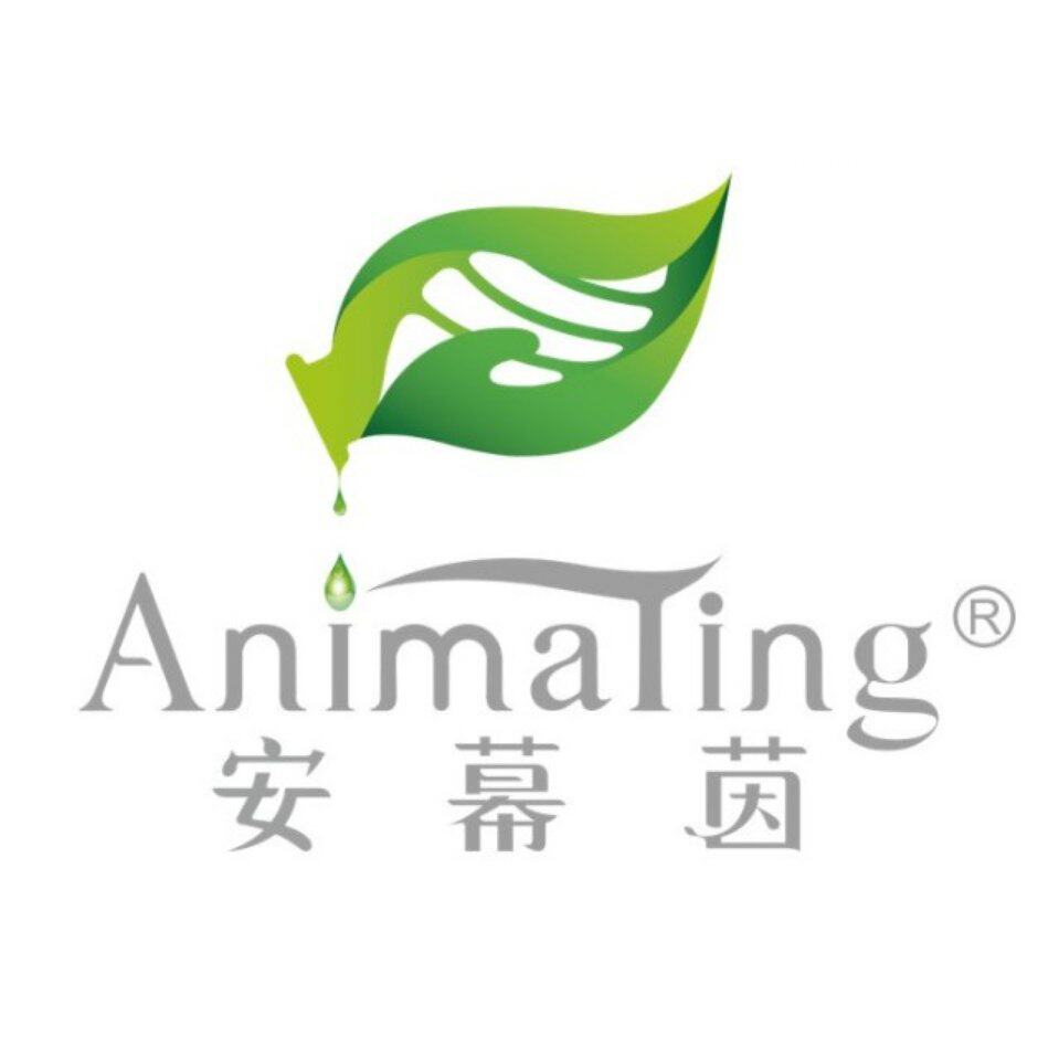 安幕茵直销店