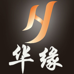 华缘酒店布草
