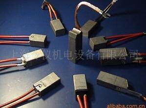 上海令仪机电设备有限公司