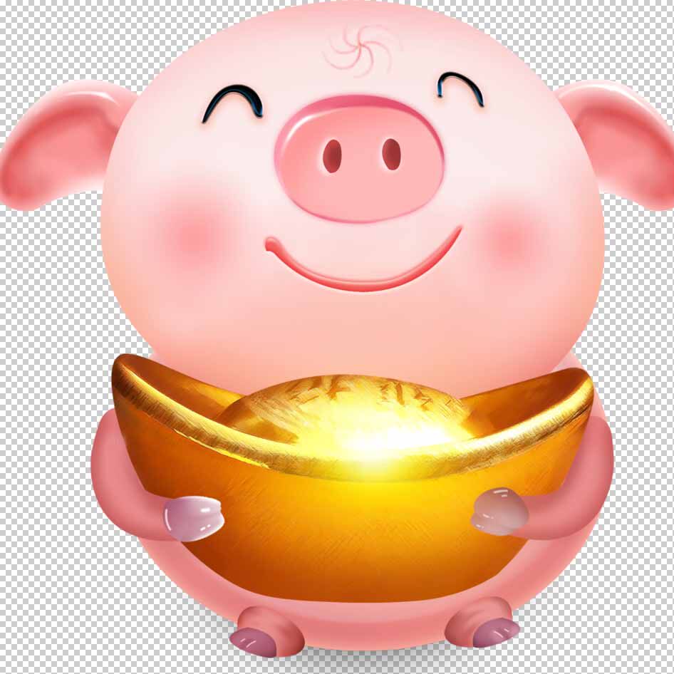 佰草仟药益康堂