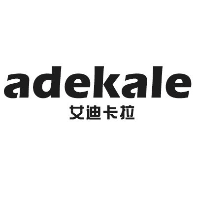 艾迪卡拉自营店