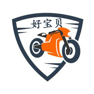 好宝贝童车 工厂店