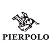 pierpolo旗舰店的LOGO