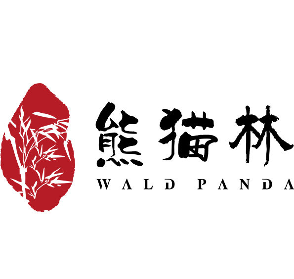 熊猫林旗舰店
