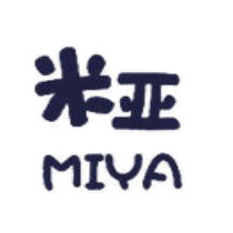 米亚童鞋