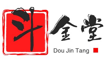 斗金堂畜牧动保企业店的LOGO