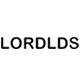 LORDLDS Official Store