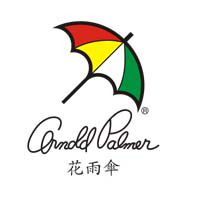 花雨伞内衣工厂店