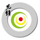 先锋盘饰的LOGO
