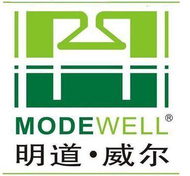 威尔家居用品批发