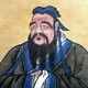 孝德堂