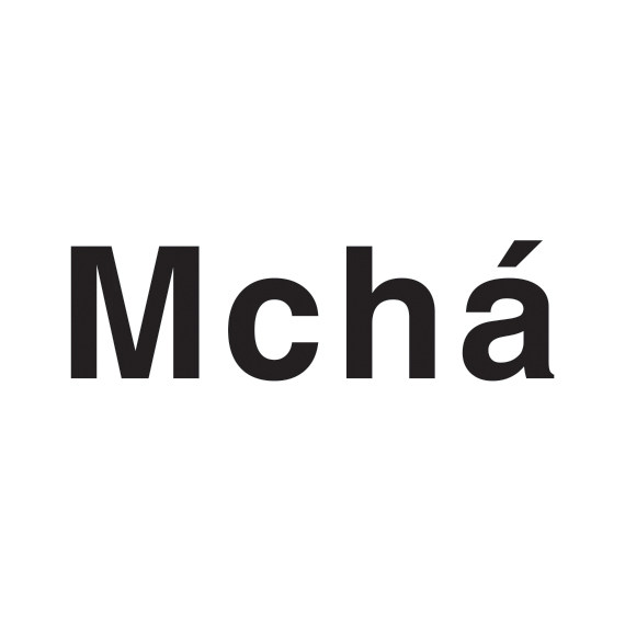 慢茶mcha