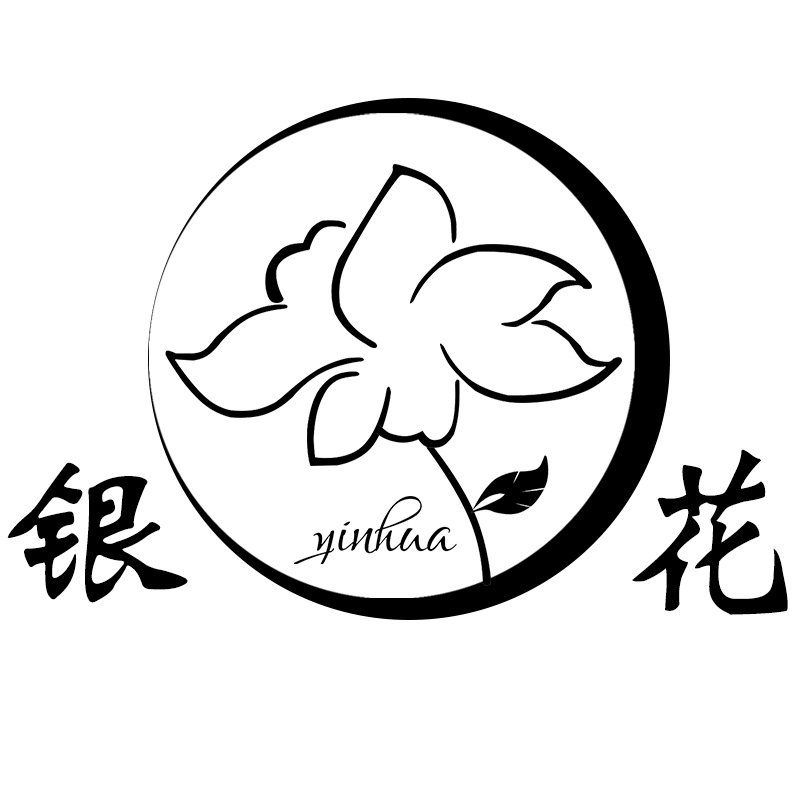 诚惠食品直销店