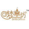 ★梦工坊★迷你家具 〖小小世界 大大梦想〗的LOGO