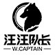 汪汪队长官方自营店
