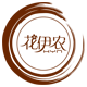 海外速捷服务机构的LOGO
