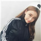 悠然女鞋 外贸店
