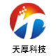中原婚庆纱幔厂