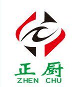 广州市正厨酒店设备有限公司的LOGO