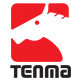 tenma爱筵专卖店