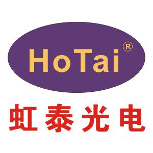 虹泰万年历直销店