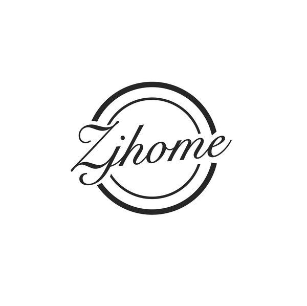 ZJ HOME 贰店