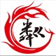 粼鳞阁钓具