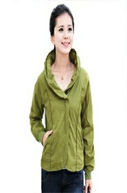 名品女装服饰城