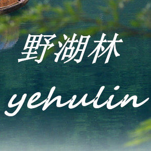 野湖林大学府