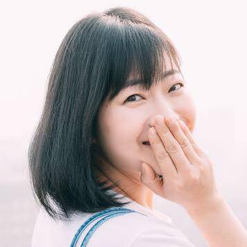 四川小妹二妹