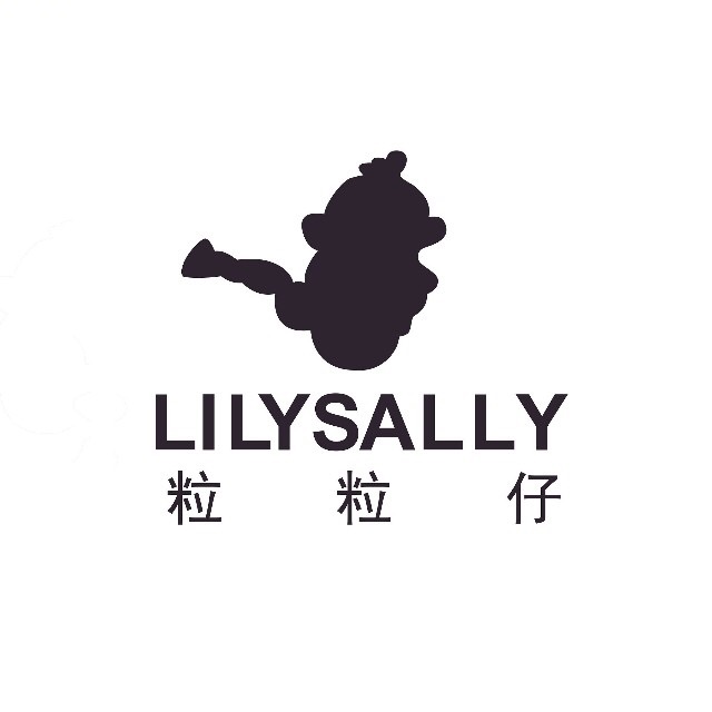 粒粒仔儿童内衣内裤