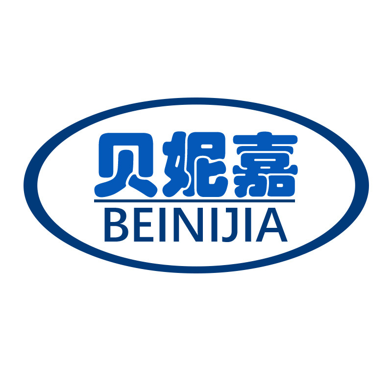 贝妮嘉童车商城
